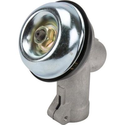 Kulmavaihde Stiga 118803999/0