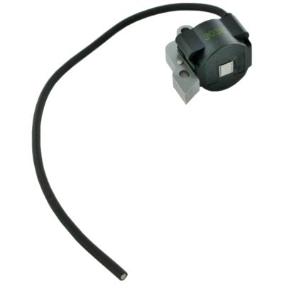 Sytytyskäämi Stiga 3211015