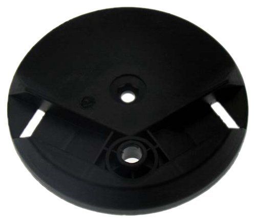 Rengas  Stiga 322600170/0