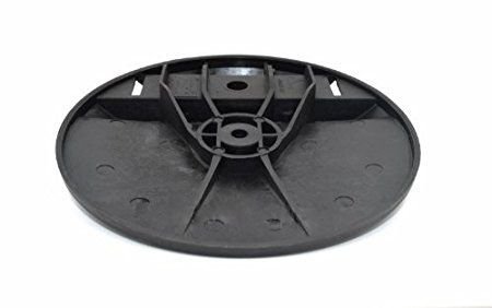 Rengas  Stiga 322600098/0