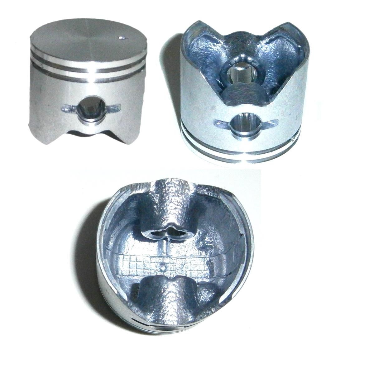 Mäntä Stiga 118804028/0