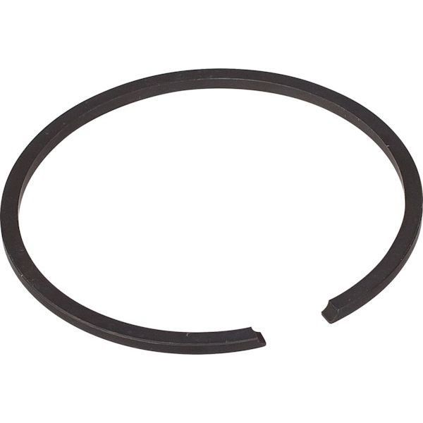 Männänrenges Stiga 118802077/0