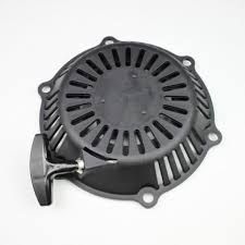 Käynnistinkompletti Stiga 118550161/2