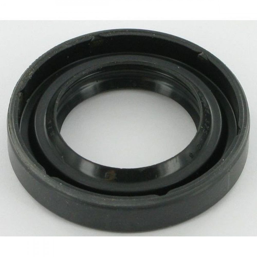 Tiiviste Stiga 1139104401