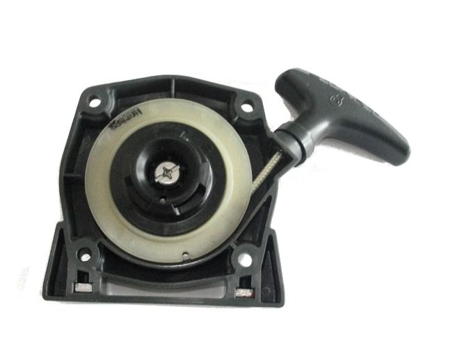 Startti Stiga 118801879/0