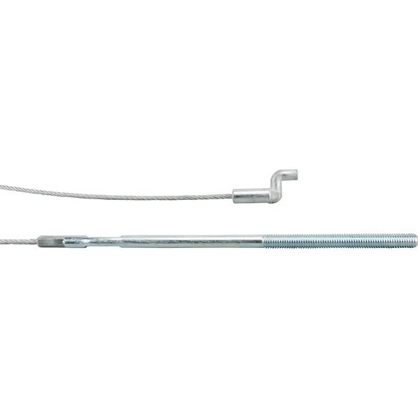 Ohjausvaijeri Stiga 1134915401