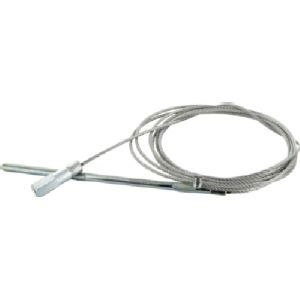 Ohjausvaijeri Stiga 1134203204