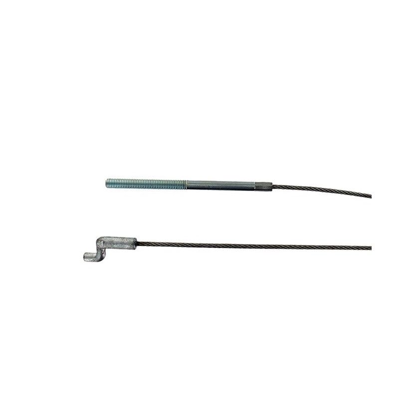 Ohjausvaijeri Stiga 1134913801