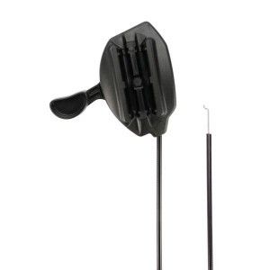 Kaasuvaijeri Stiga 181005517/0