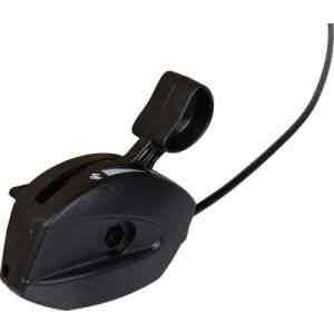 Kaasuvaijeri Stiga 181005502/1