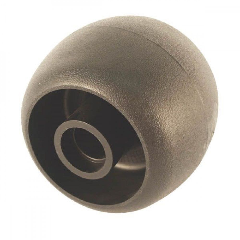 Leikkuukannen pyörä Stiga 1134428401