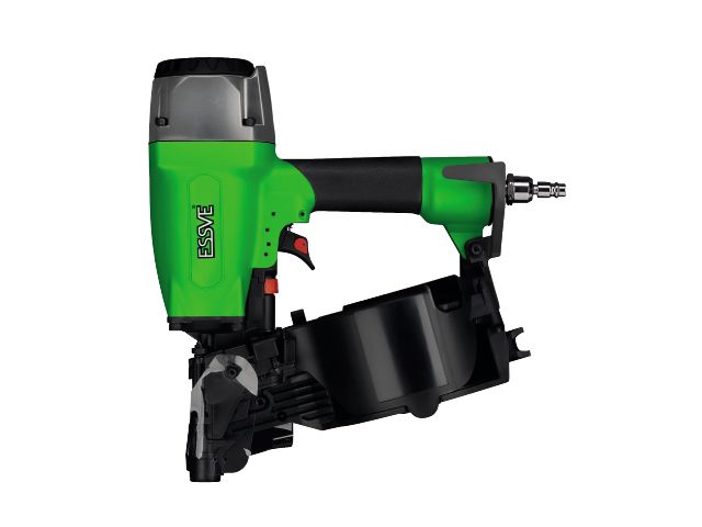 Paineilmakäyttöinen naulain Essve CN 15/65; 15°; 65 mm