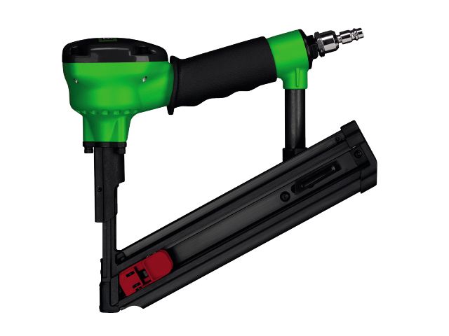 Kaasunaulain Essve MCN 34/50; 34°; 40-50 mm