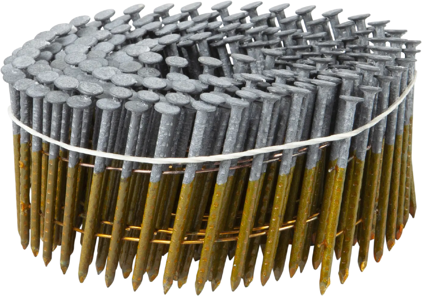 Lankanaulat Essve; 2,8×75 mm; 15°; 3200 kpl.