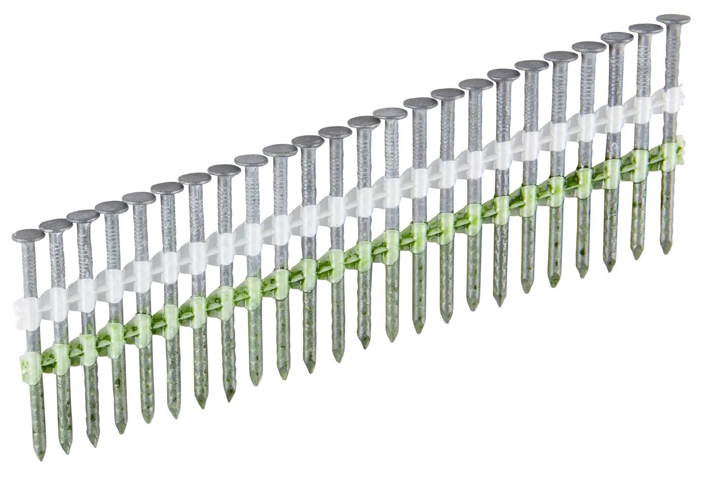 Lankanaulat Essve 772483; 2,8x60 mm; 17°; 1800 kpl.