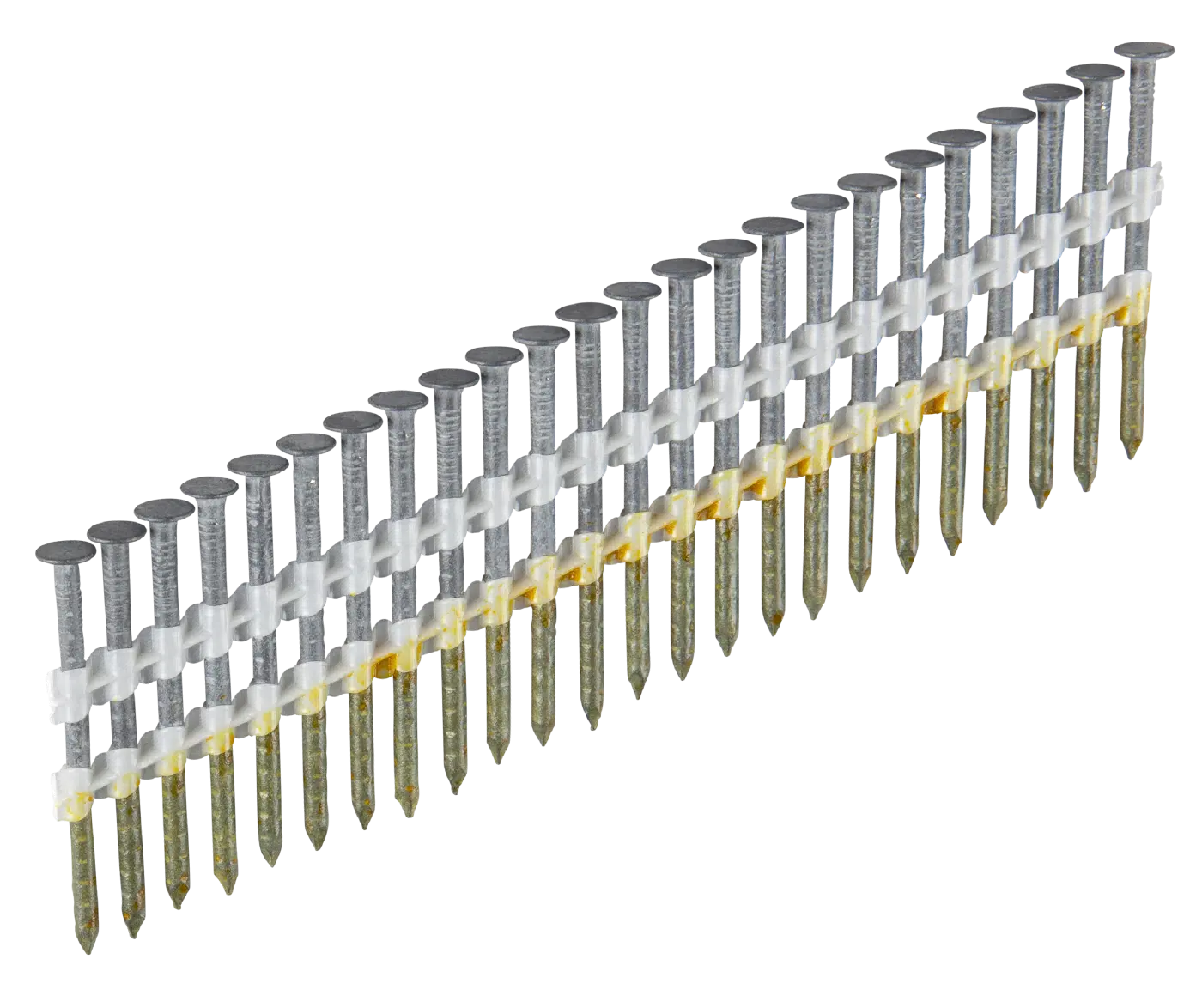 Lankanaulat Essve 772465; 2,8x75 mm; 21°; 1300 kpl.