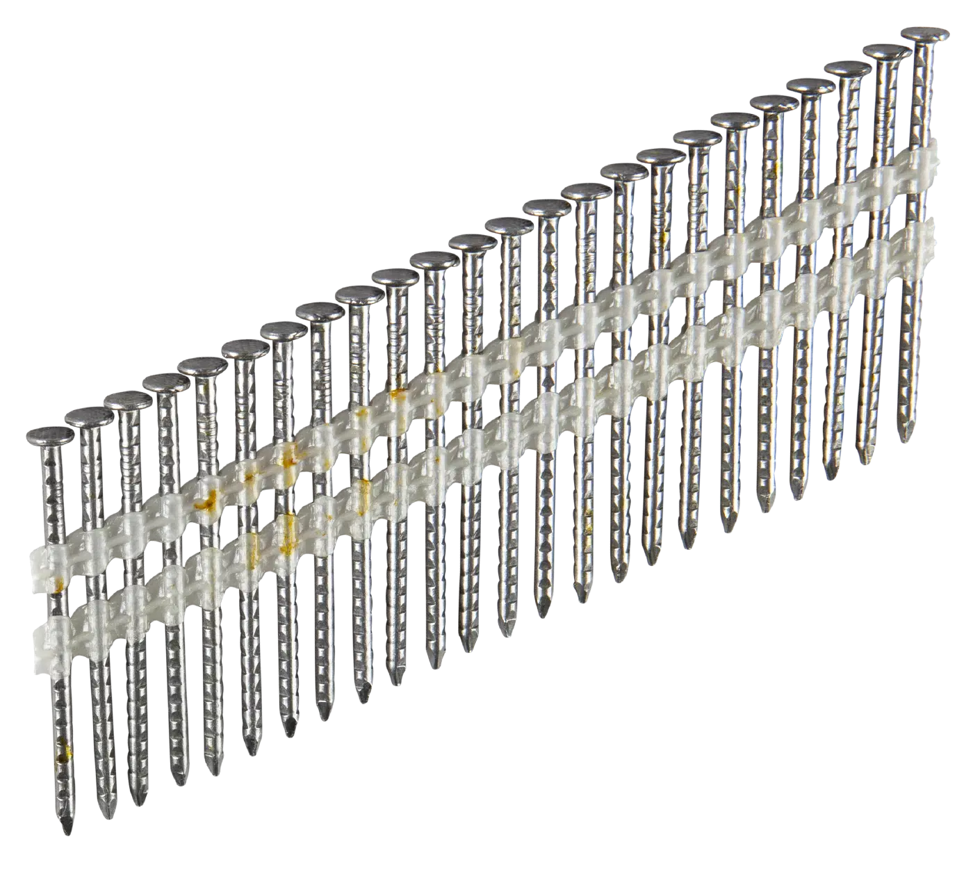 Lankanaulat Essve; 3,1x90 mm; 21°; 1200 kpl.