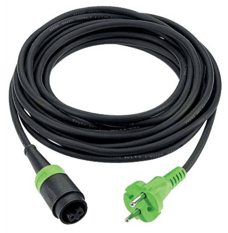 Johto Festool „Plug-it“ H05 RN; 7,5 m