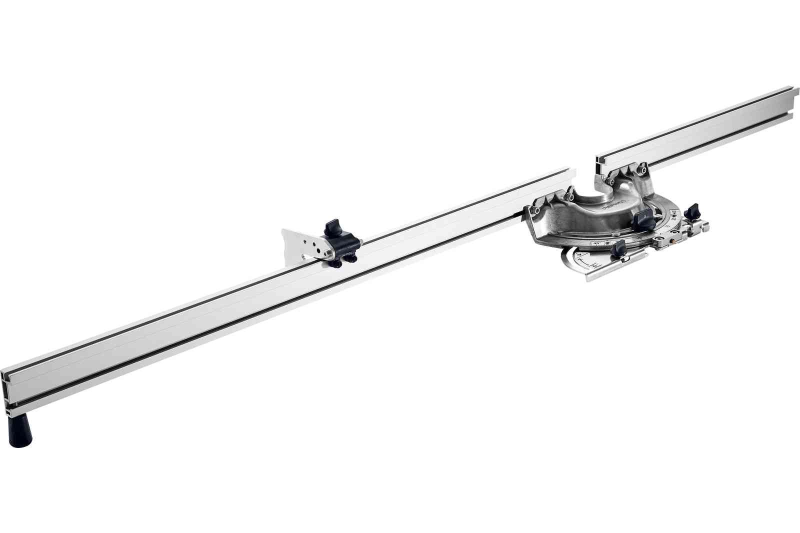 Kulmatuki Festool FS-WA-ISC