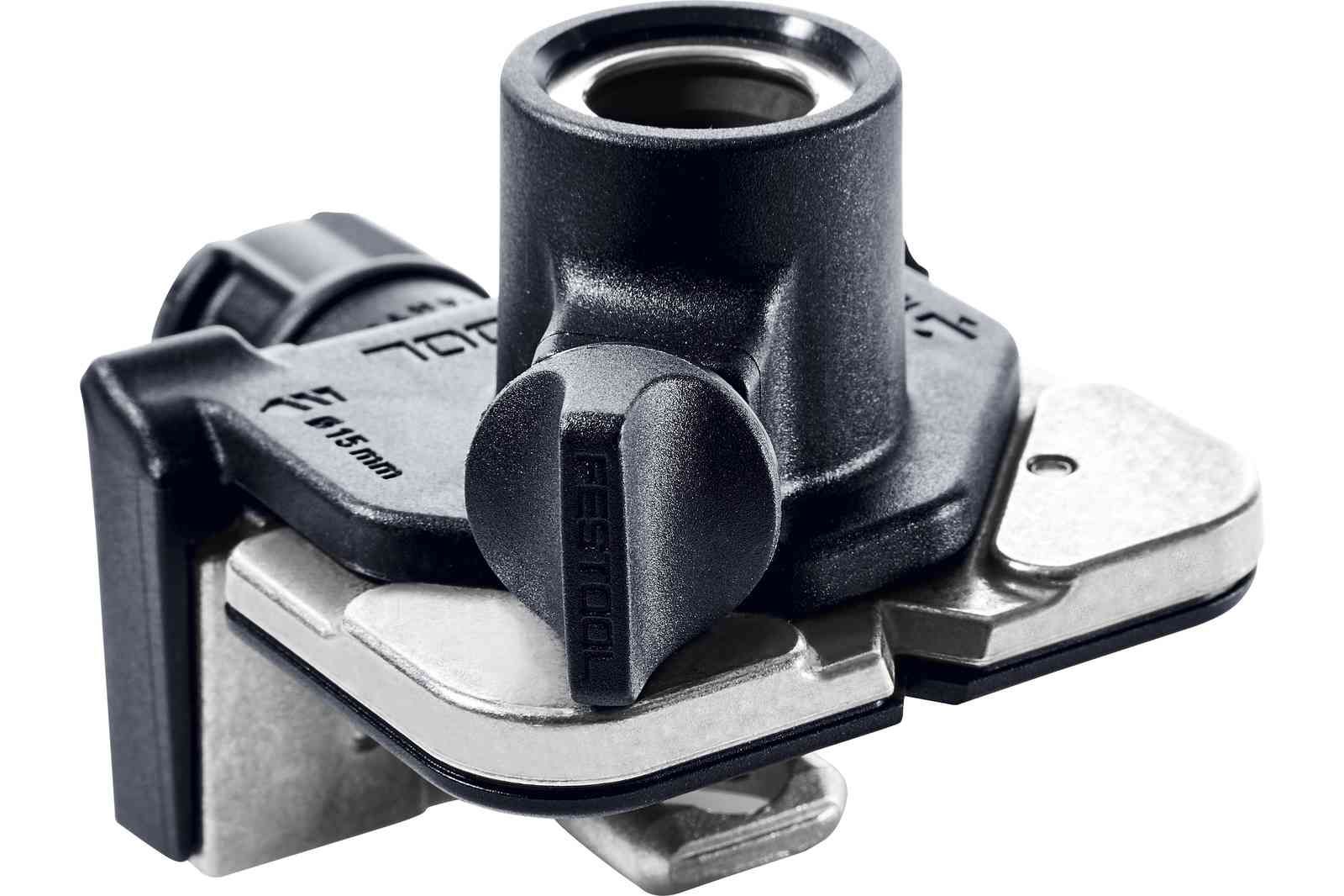 Poraussapluuna Festool BS-KV D15