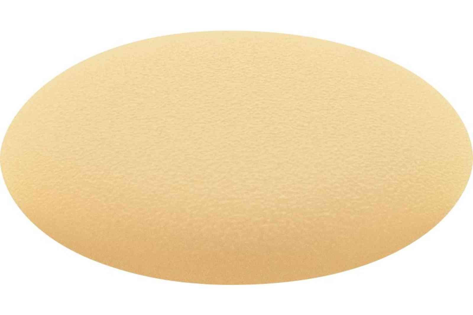 Peitetulppa Festool KV-AK D15; 50 kpl.