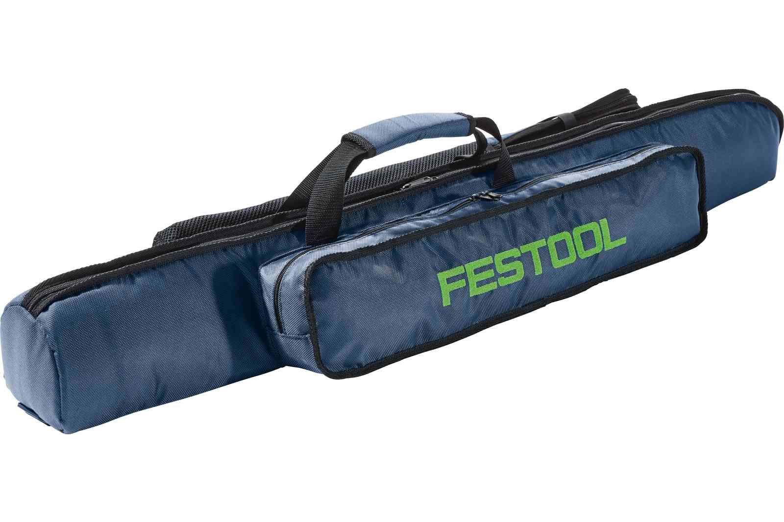 Työkalulaukku Festool ST-BAG