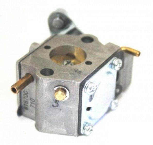 Kaasutin Oleo-Mac 2318735CR