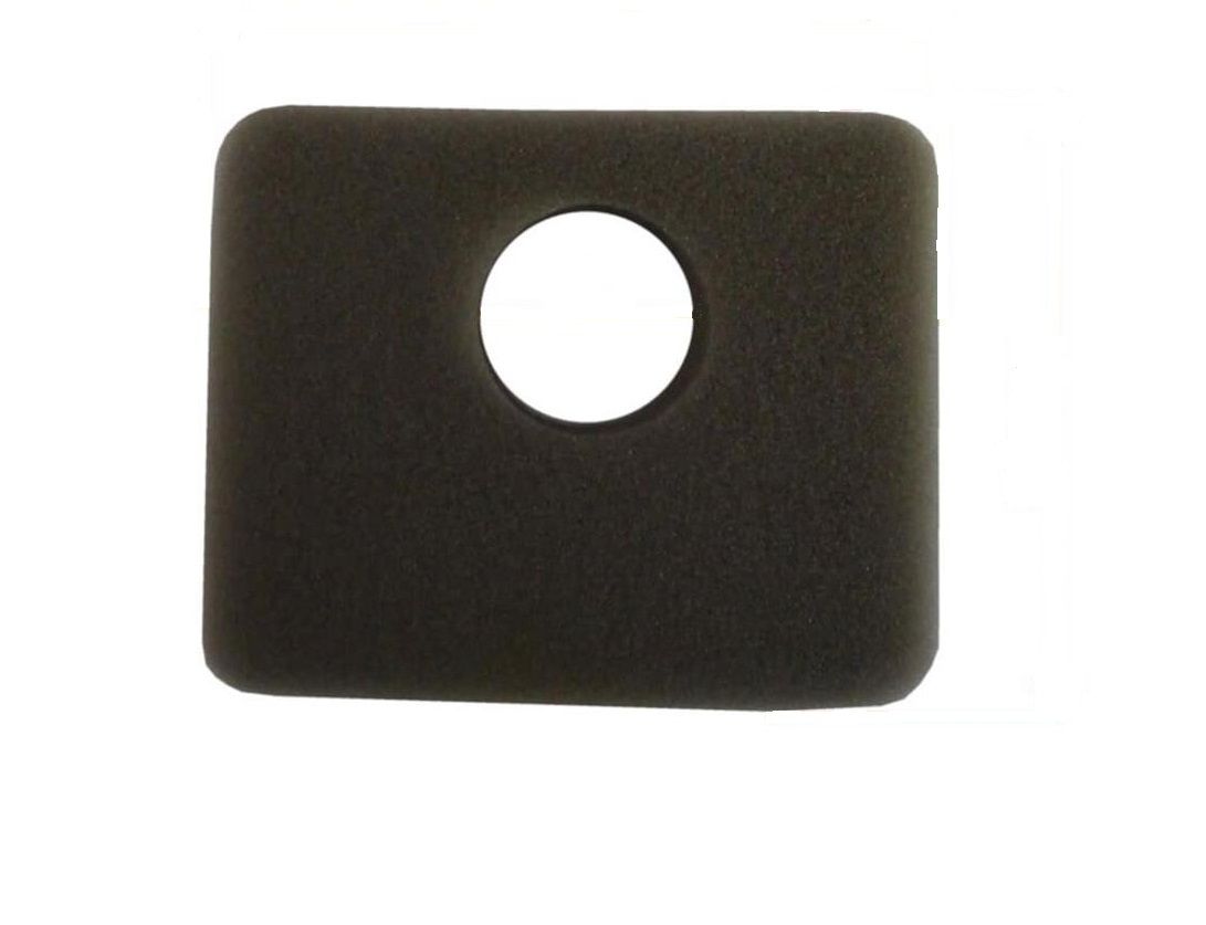 Ilmasuodatin moottorin viilennykseen Stiga 118804074/0