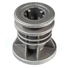 Teränpidike ruohonleikkureihin Stiga 1111916301