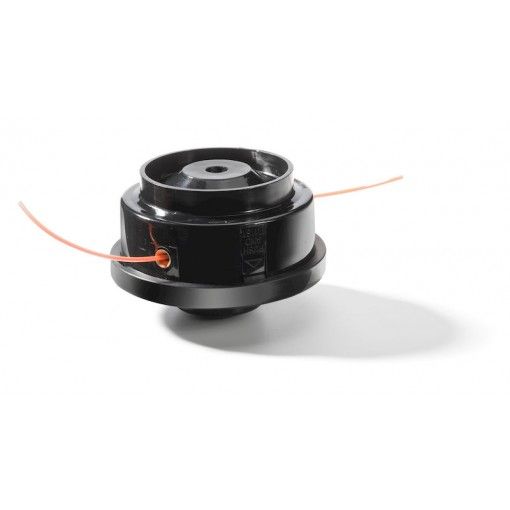 Siimapää Stiga 2530004-01A