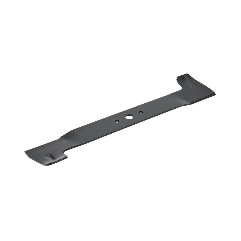 Varaterä Stiga 182004363/0; 49 cm; vasen