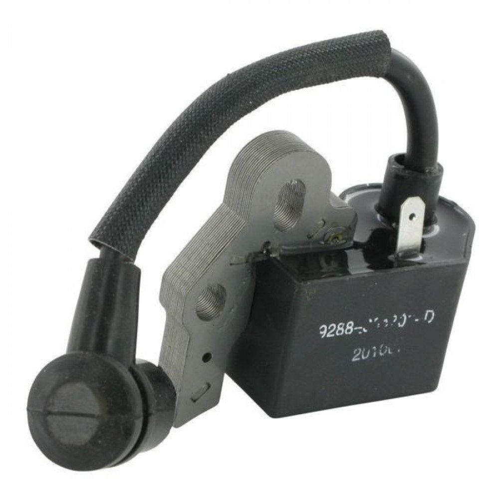 Sytytyspuola Stiga 123044006/0