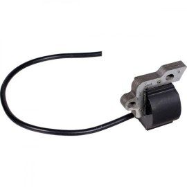 Sytytyspuola Briggs&Stratton 595554