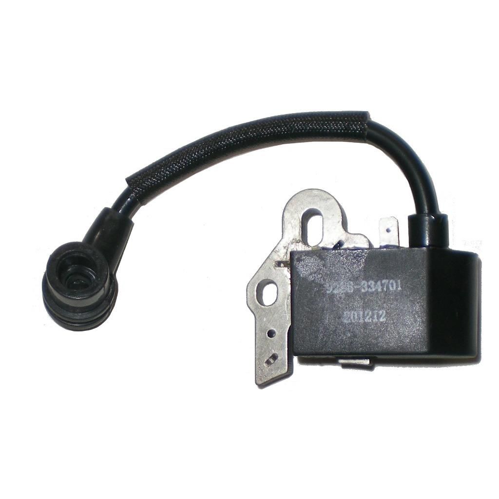 Sytytyspuola Stiga 123044007/0