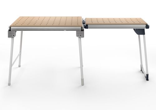 Työpöytä Festool TSB/1-MW 1000