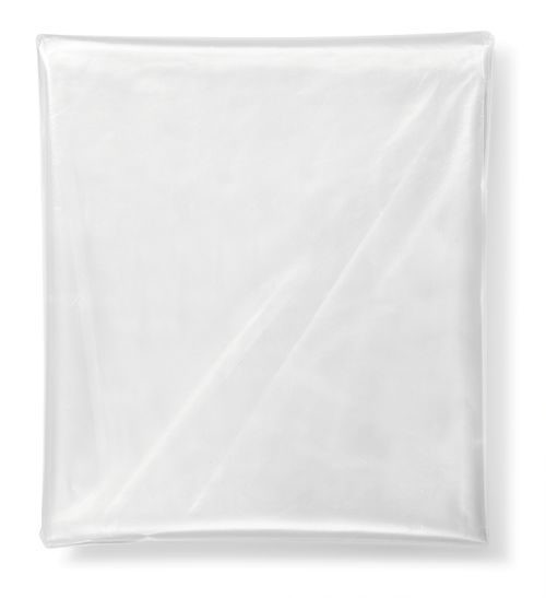 Pölypussi Festool ENS-VA-20; 10 kpl.