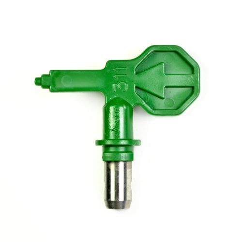 Suutin Wagner HEA Control Pro 311