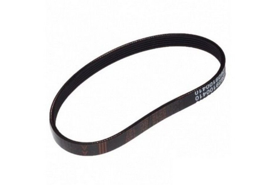 Höylän vetohihna Bosch 2604736013