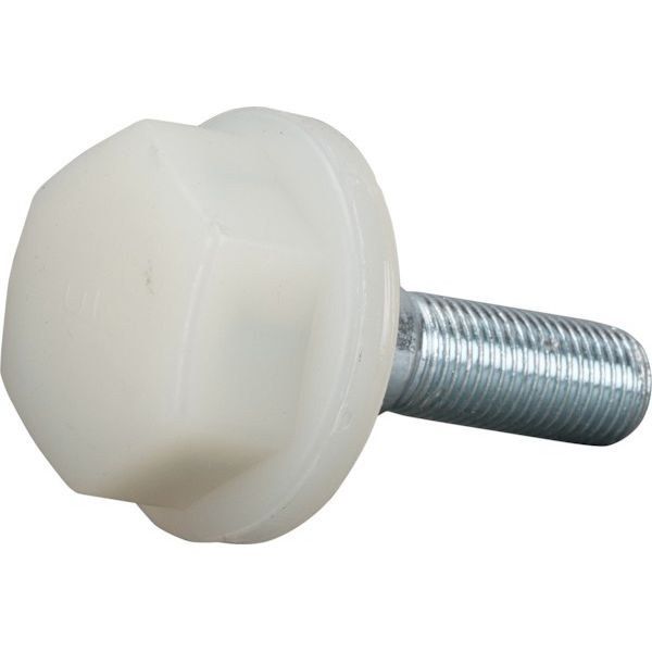 Leikkuterän ruuvi Stiga 381004352/1