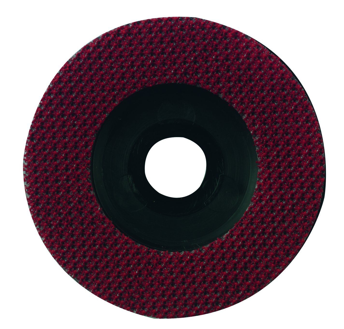 Hiomalautanen Proxxon 28548; 50 mm