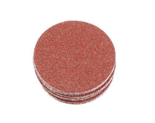 Hiomalaikka Proxxon 28550; 50 mm; 12 kpl.