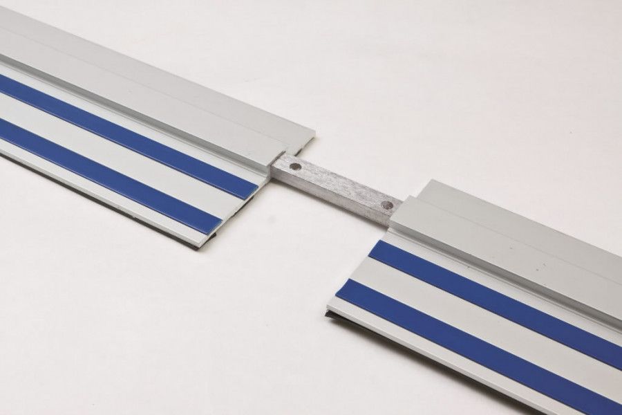 Liitoskappale Scheppach 3901802092