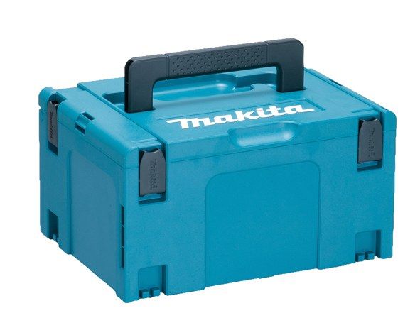 Laukku Makita Makpac Nr.3