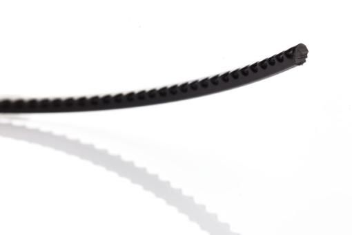 Leikkuulanka Nylon line