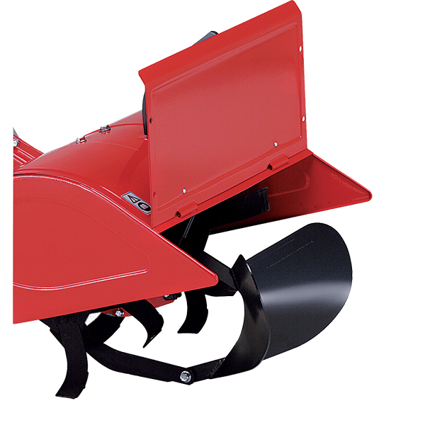 Vakoaura Eurosystems 905028200