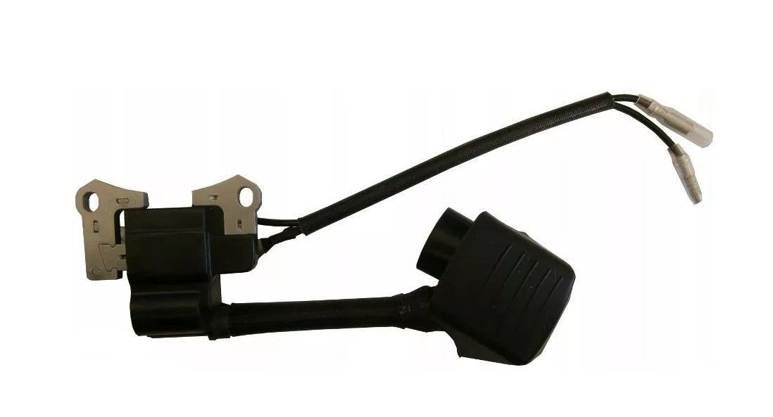 Sytytyskäämi Stiga 118804864/0