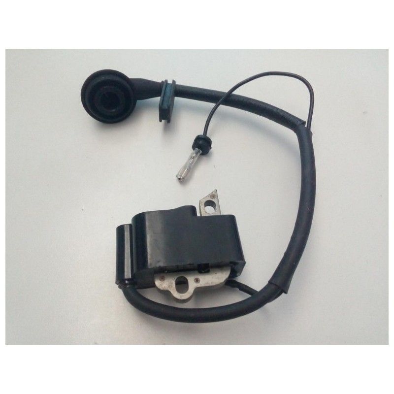 Sytytyspuola Stiga 118804388/0