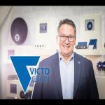 Pferd Victograin