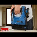 Makita DBN500ZJ
