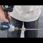Makita DTW251RMJ